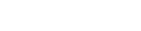 EvoDash