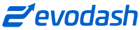 EvoDash